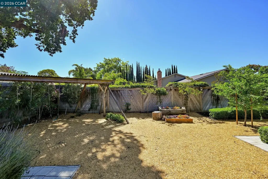 3754 Walnut Avenue Concord CA 94519