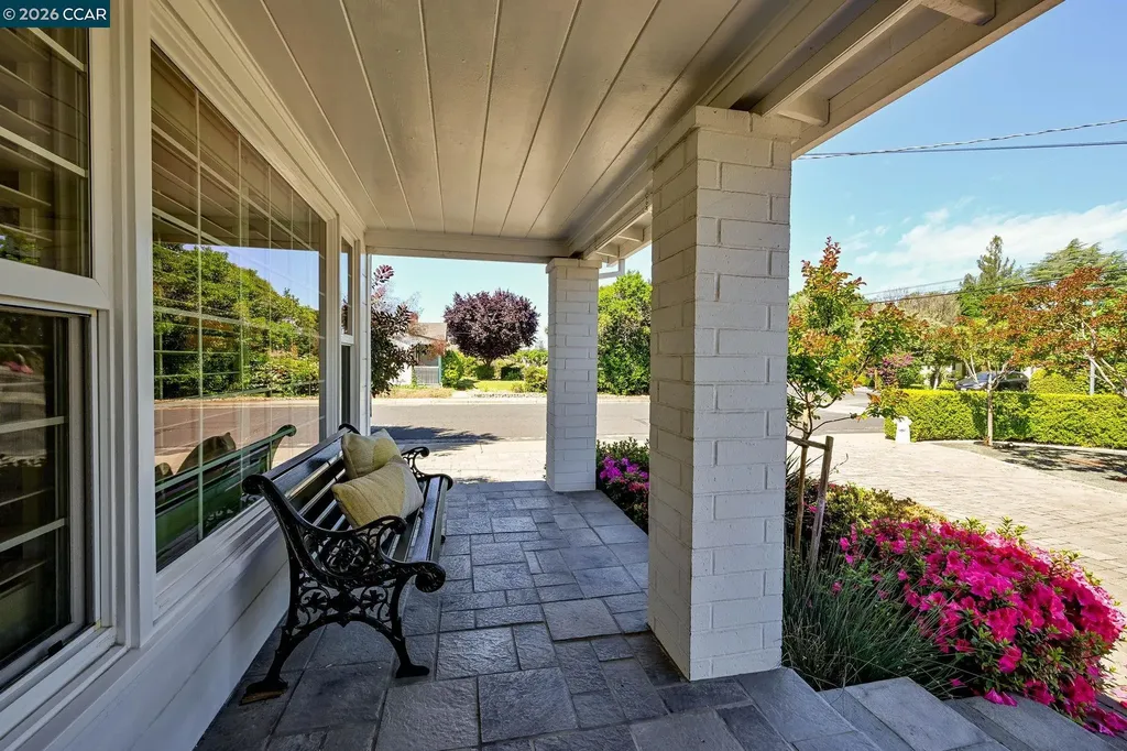 3754 Walnut Avenue Concord CA 94519