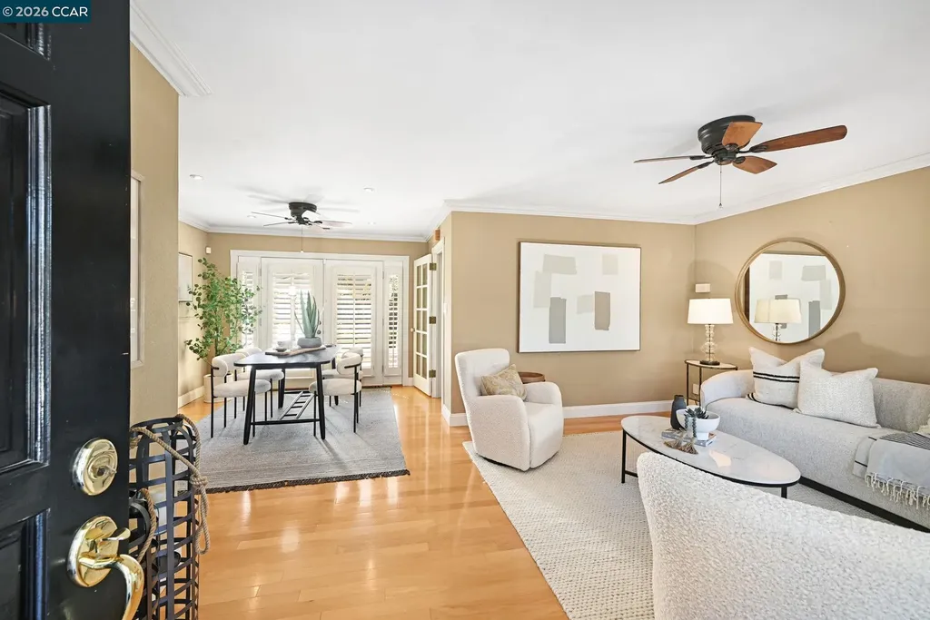 3754 Walnut Avenue Concord CA 94519