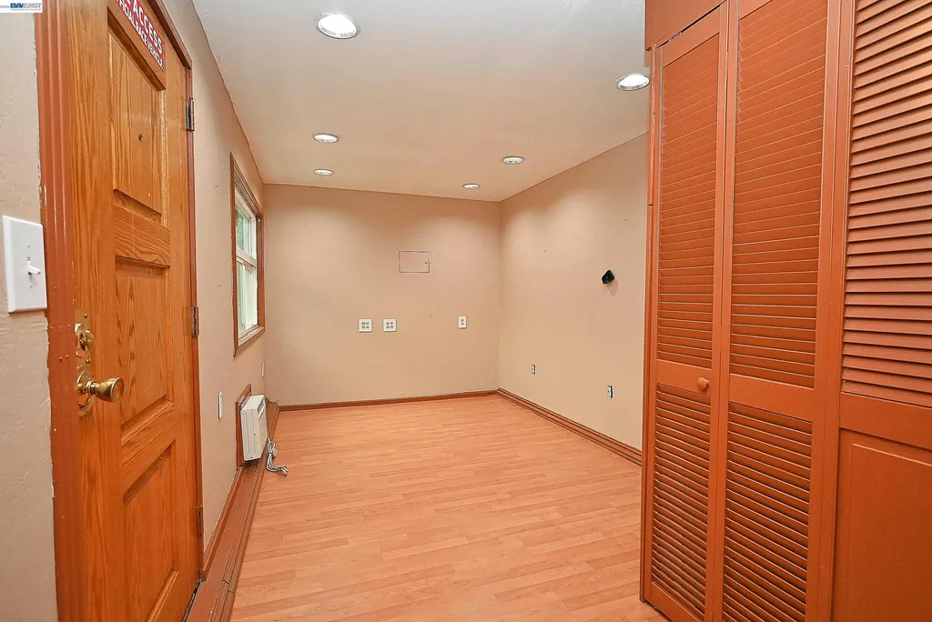 4199 Seven Hills Road Castro Valley CA 94546