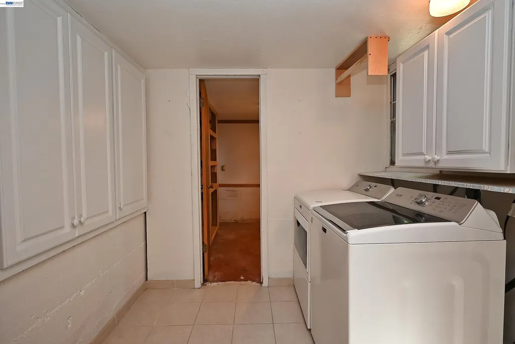 4199 Seven Hills Road Castro Valley CA 94546