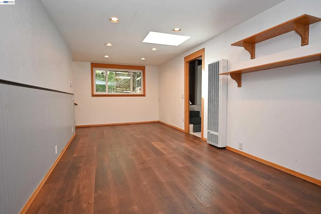 4199 Seven Hills Road Castro Valley CA 94546