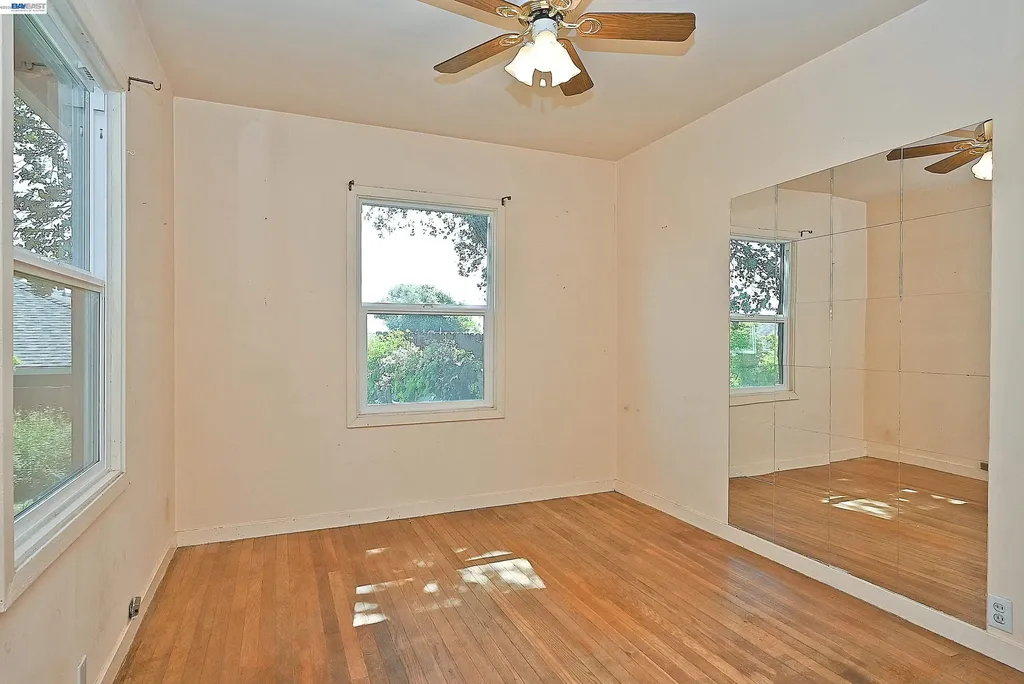 4199 Seven Hills Road Castro Valley CA 94546