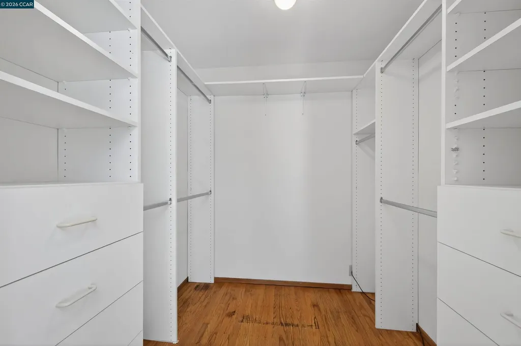 15 Crown Court Orinda CA 94563