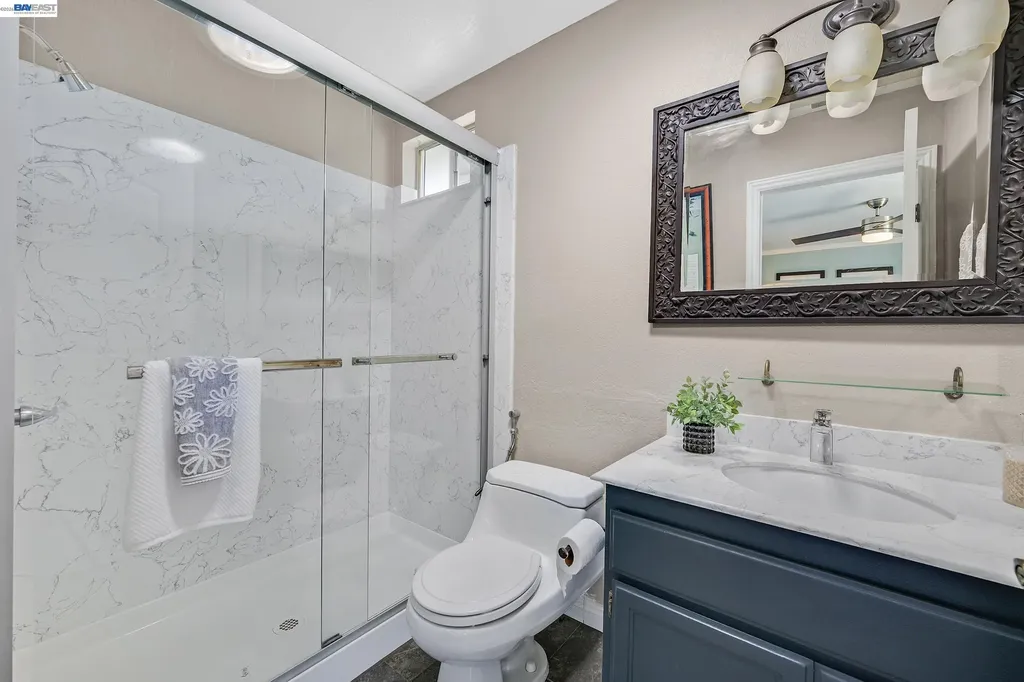 77 Barnes Lane Fremont CA 94536