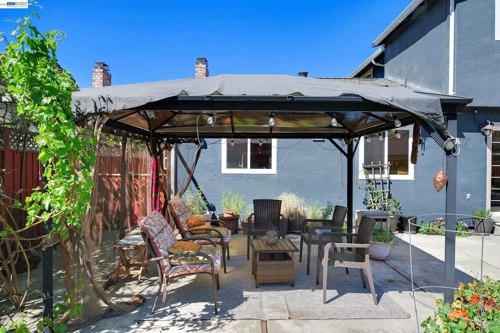 77 Barnes Lane Fremont CA 94536