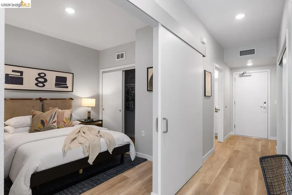 260 Brooklyn Basin Way Oakland CA 94606