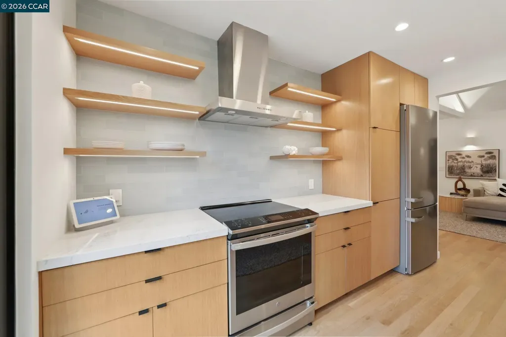 380 Vermont Avenue Berkeley CA 94707