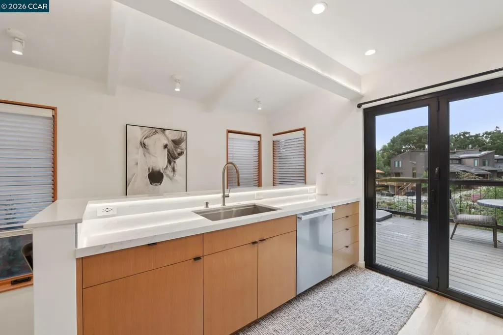 380 Vermont Avenue Berkeley CA 94707