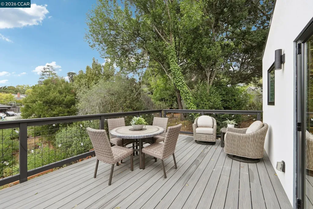 380 Vermont Avenue Berkeley CA 94707