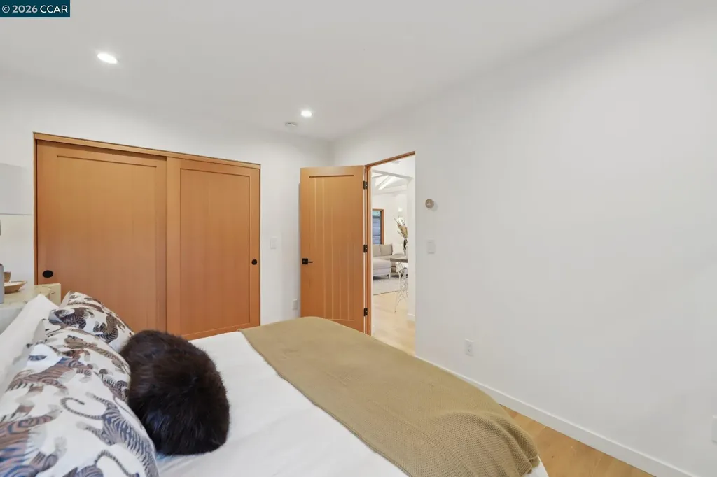 380 Vermont Avenue Berkeley CA 94707