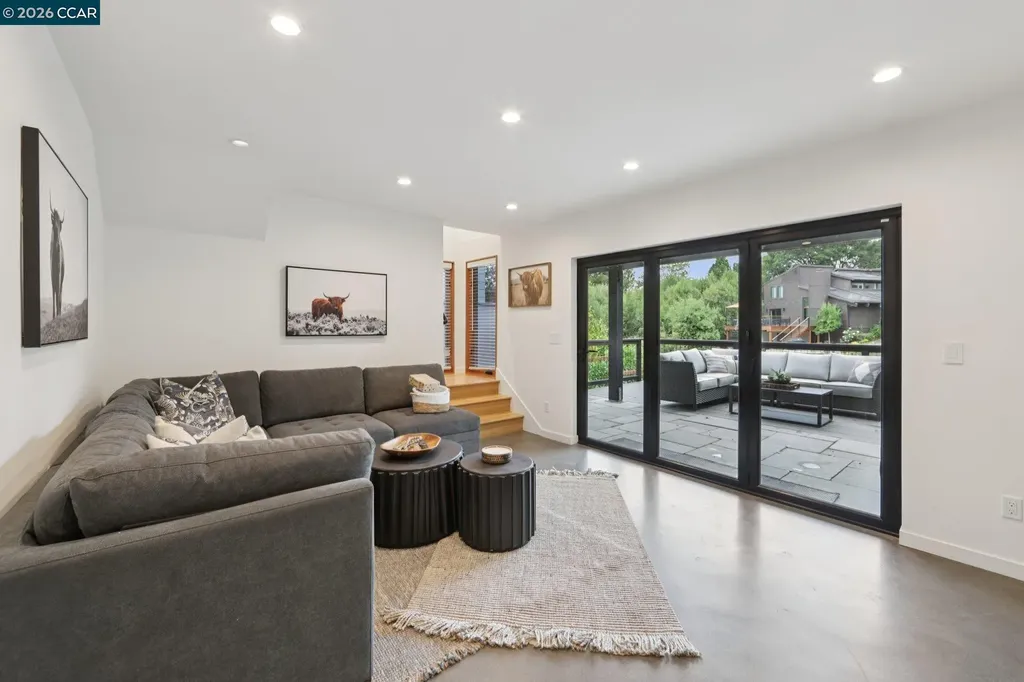 380 Vermont Avenue Berkeley CA 94707