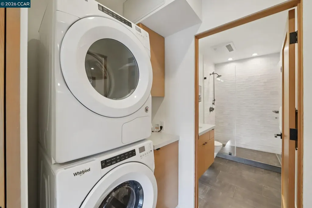 380 Vermont Avenue Berkeley CA 94707