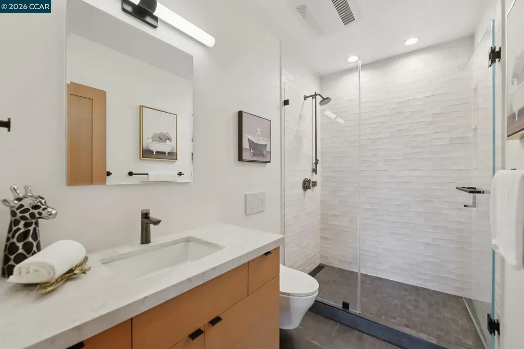 380 Vermont Avenue Berkeley CA 94707