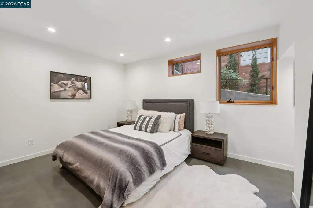 380 Vermont Avenue Berkeley CA 94707