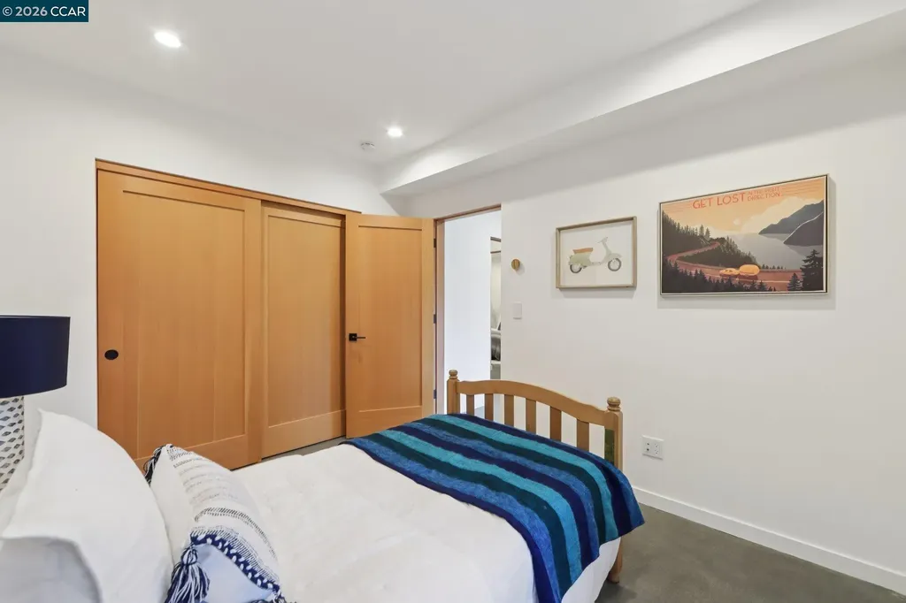 380 Vermont Avenue Berkeley CA 94707