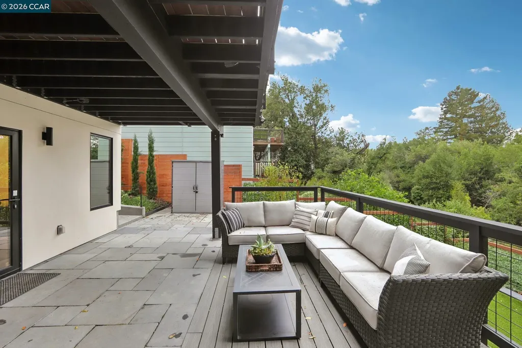 380 Vermont Avenue Berkeley CA 94707