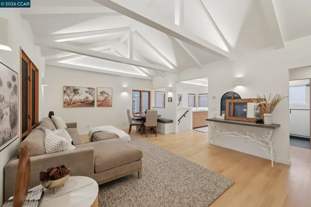 380 Vermont Avenue Berkeley CA 94707