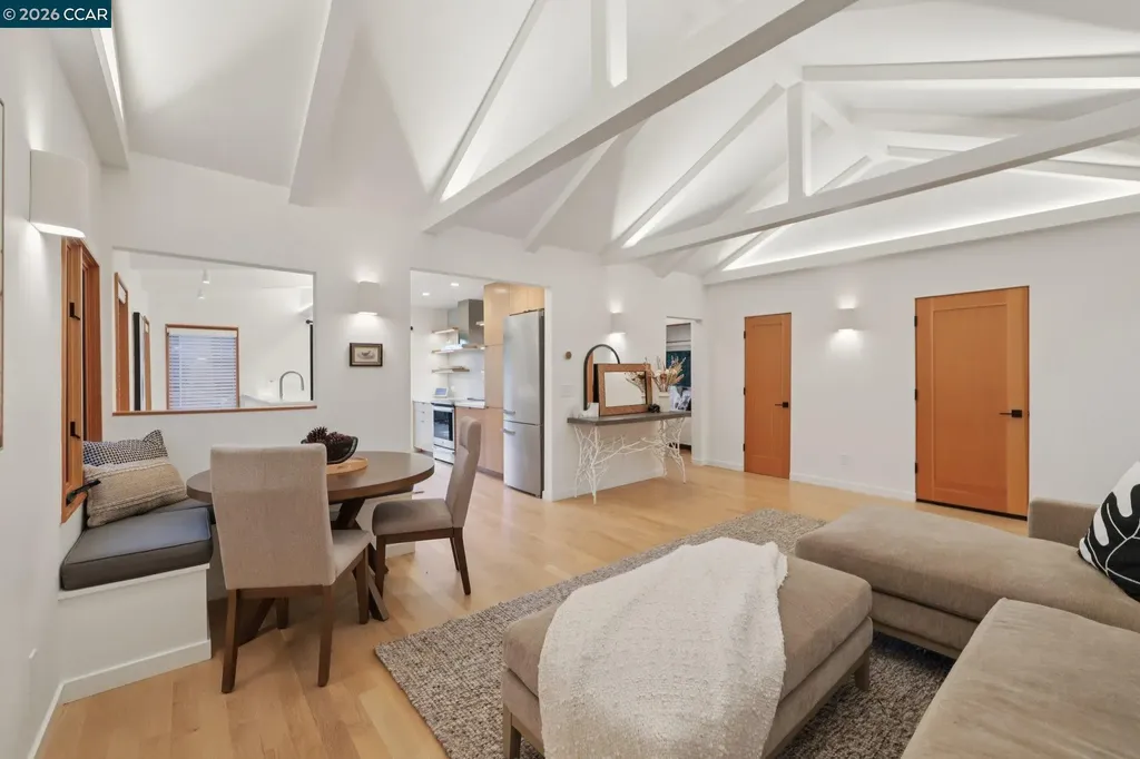 380 Vermont Avenue Berkeley CA 94707