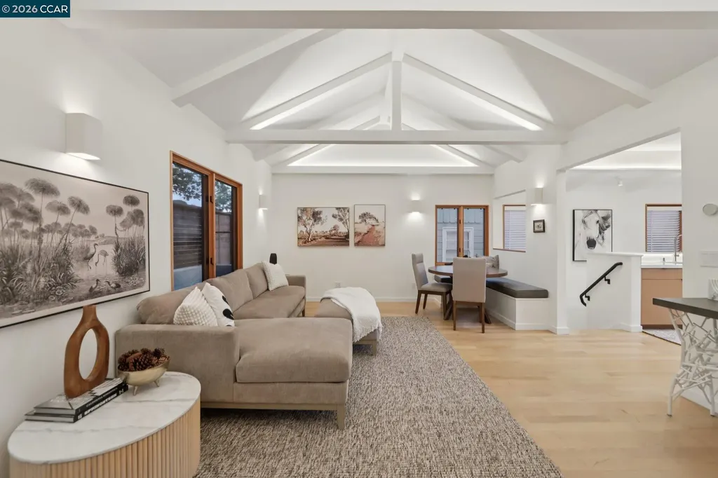 380 Vermont Avenue Berkeley CA 94707