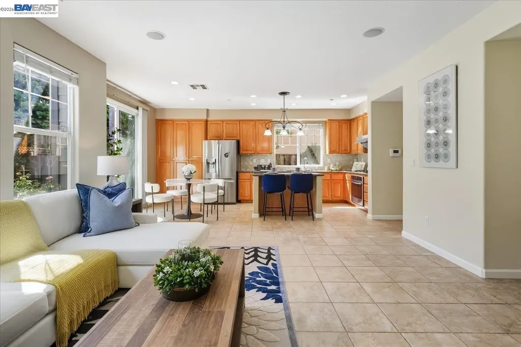 38393 Amaryllis Place Newark CA 94560