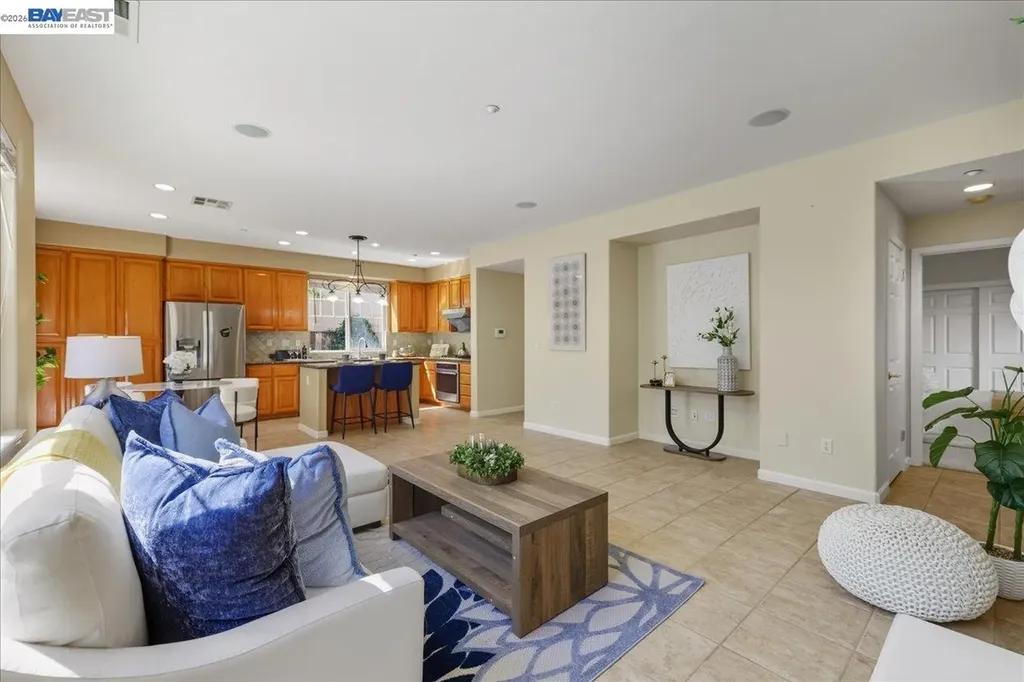 38393 Amaryllis Place Newark CA 94560