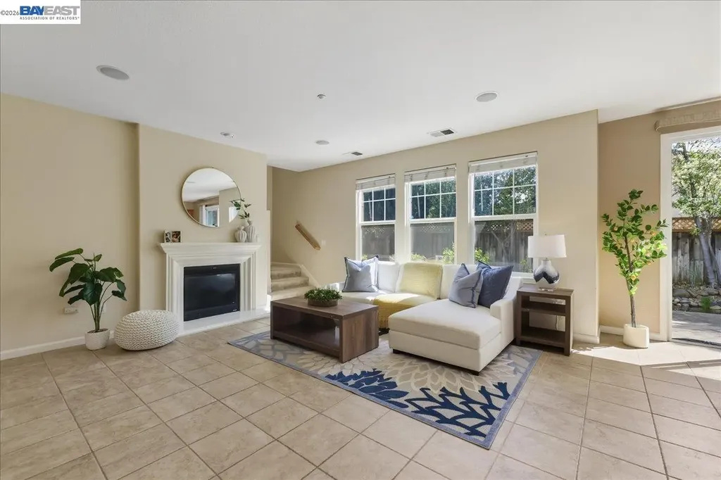38393 Amaryllis Place Newark CA 94560