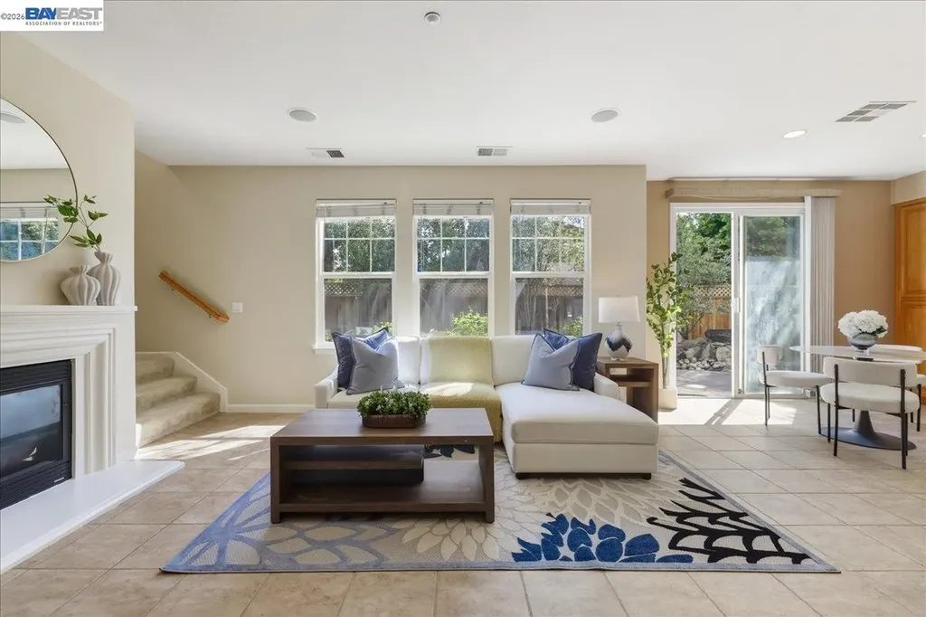 38393 Amaryllis Place Newark CA 94560