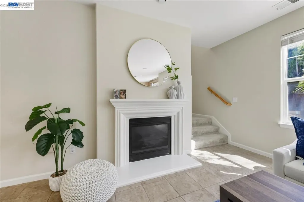 38393 Amaryllis Place Newark CA 94560