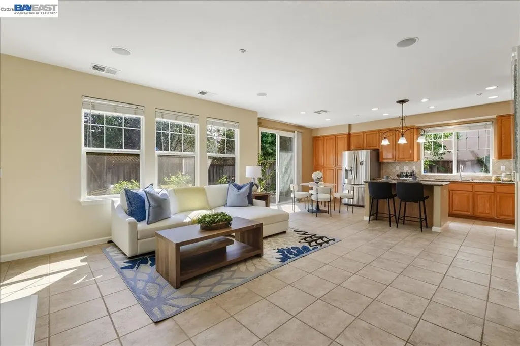 38393 Amaryllis Place Newark CA 94560