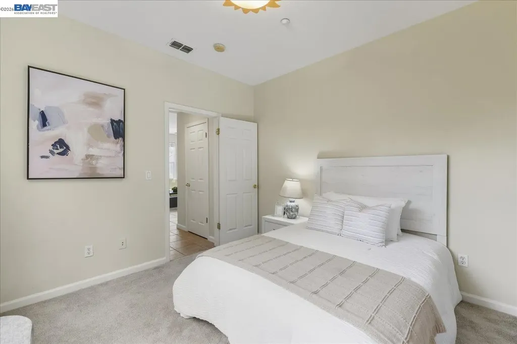 38393 Amaryllis Place Newark CA 94560