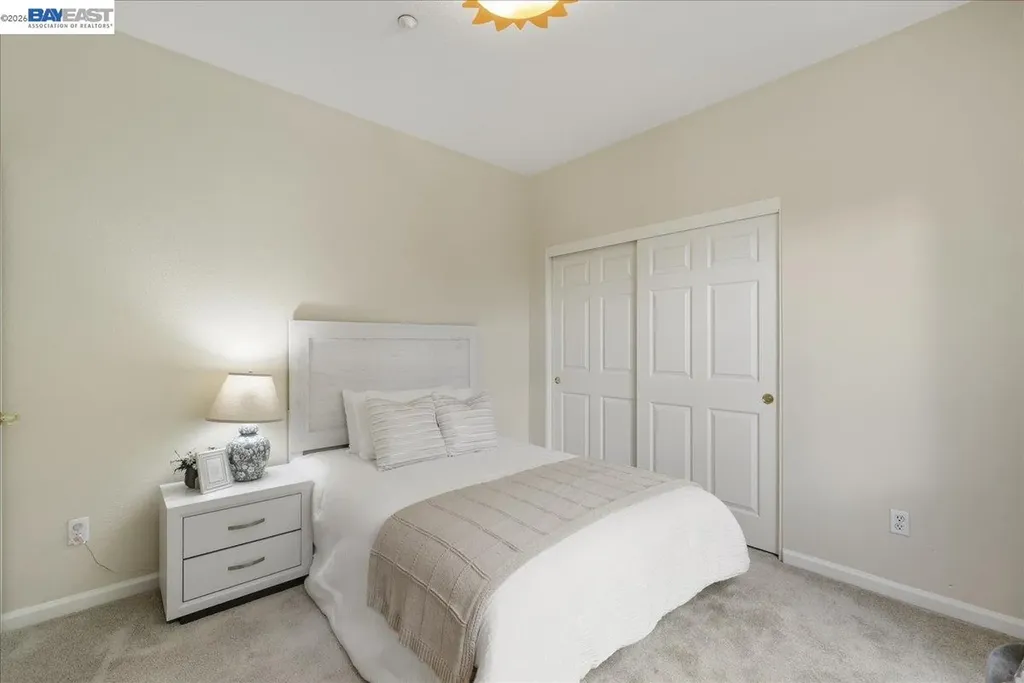 38393 Amaryllis Place Newark CA 94560