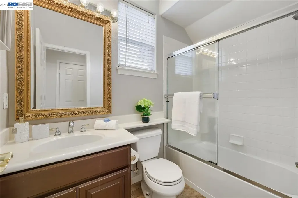 38393 Amaryllis Place Newark CA 94560