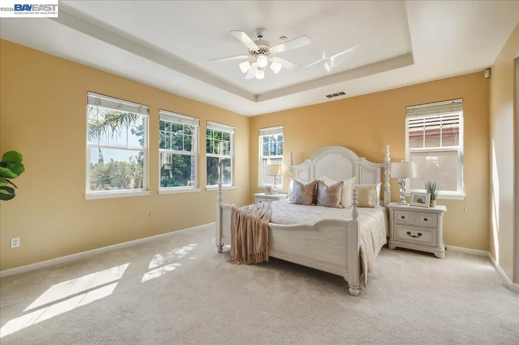 38393 Amaryllis Place Newark CA 94560