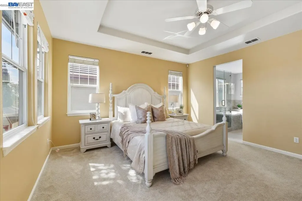 38393 Amaryllis Place Newark CA 94560