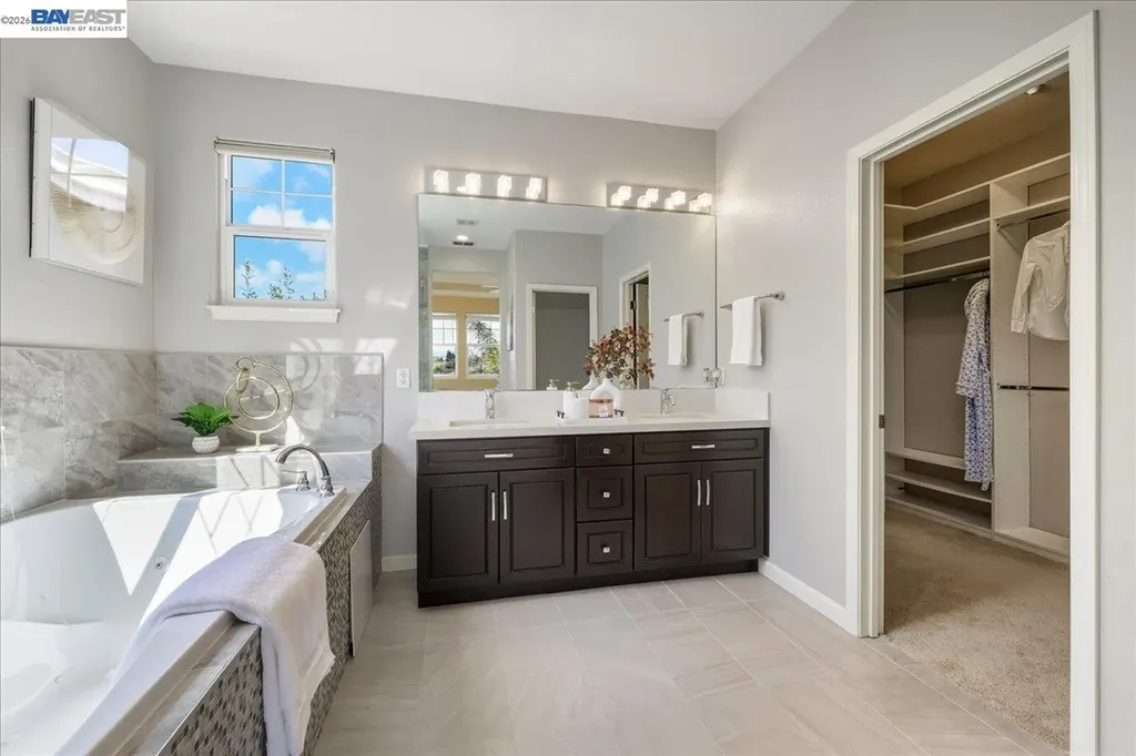 38393 Amaryllis Place Newark CA 94560