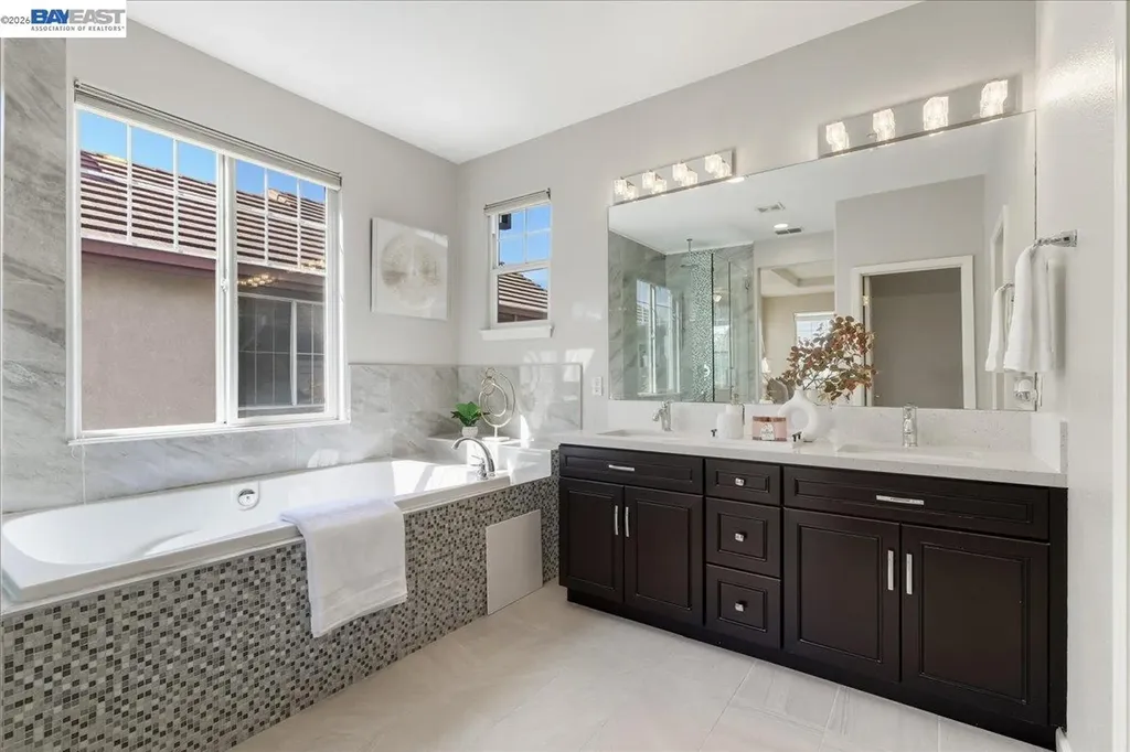 38393 Amaryllis Place Newark CA 94560