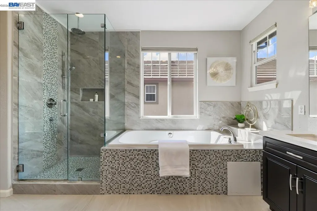 38393 Amaryllis Place Newark CA 94560