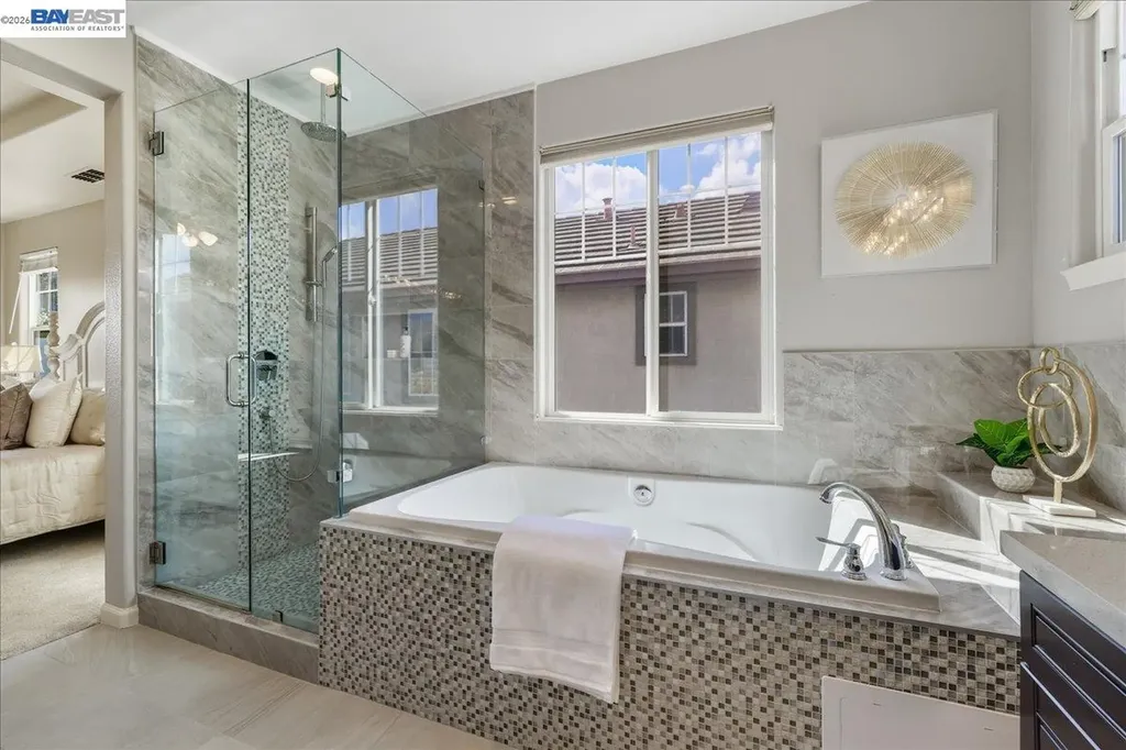 38393 Amaryllis Place Newark CA 94560