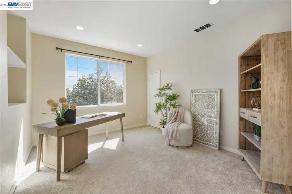 38393 Amaryllis Place Newark CA 94560