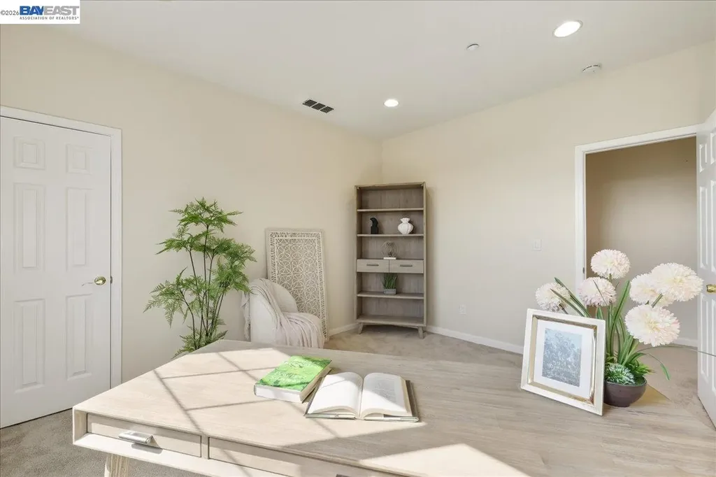 38393 Amaryllis Place Newark CA 94560