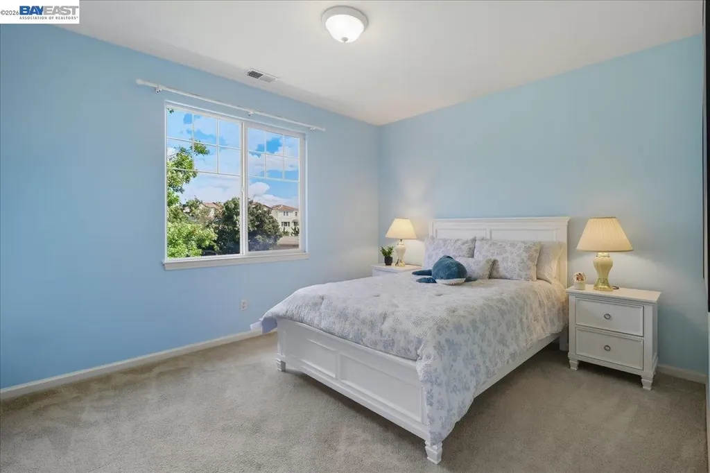 38393 Amaryllis Place Newark CA 94560
