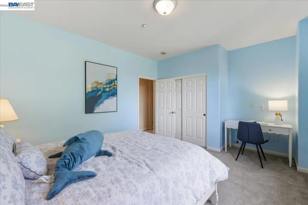 38393 Amaryllis Place Newark CA 94560