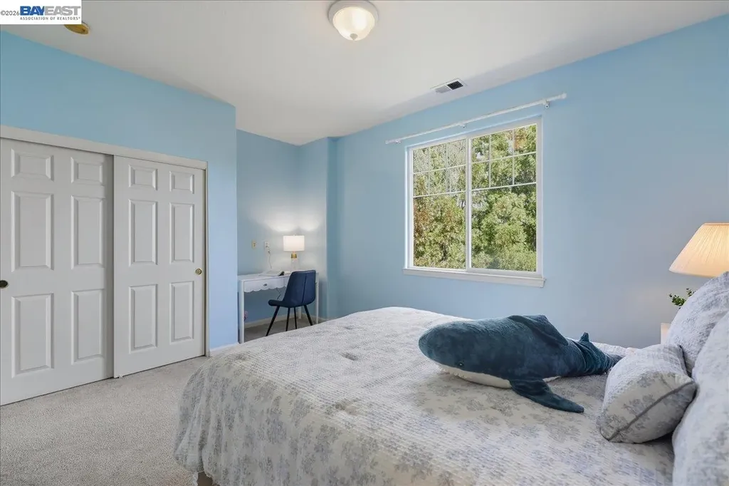 38393 Amaryllis Place Newark CA 94560