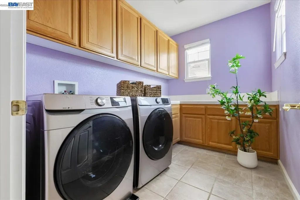 38393 Amaryllis Place Newark CA 94560