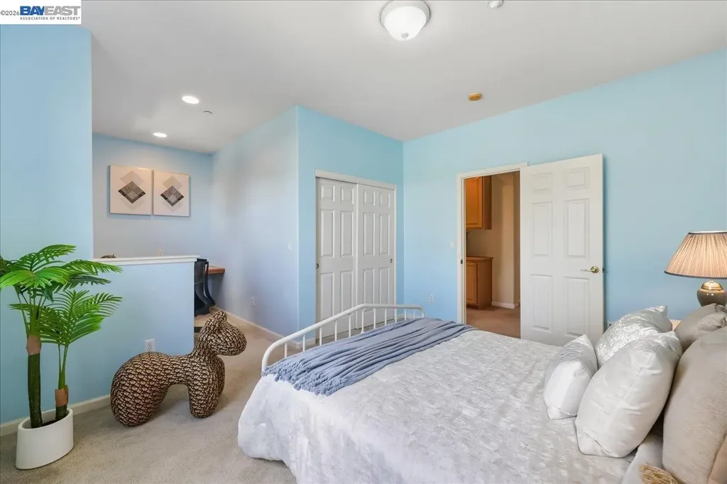 38393 Amaryllis Place Newark CA 94560