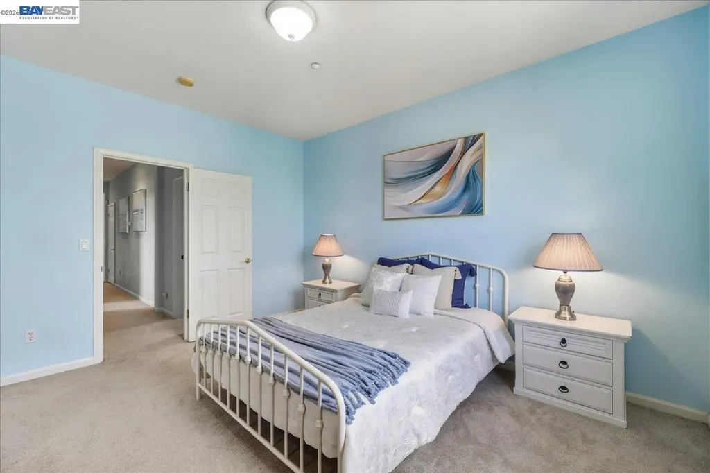 38393 Amaryllis Place Newark CA 94560