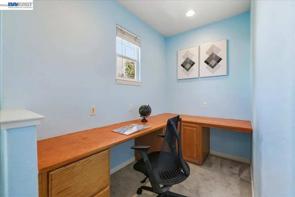 38393 Amaryllis Place Newark CA 94560