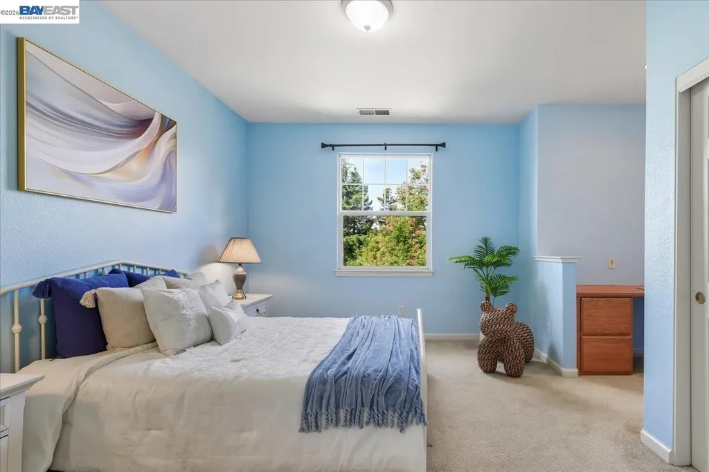 38393 Amaryllis Place Newark CA 94560