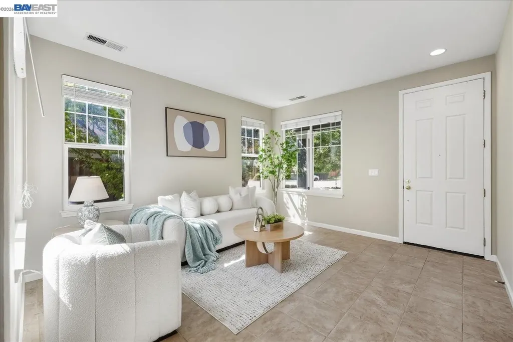 38393 Amaryllis Place Newark CA 94560